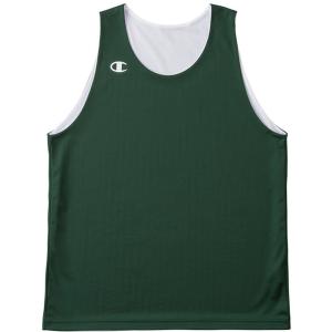 Champion（チャンピオン） リバーシブルタンクトップ プラクティス