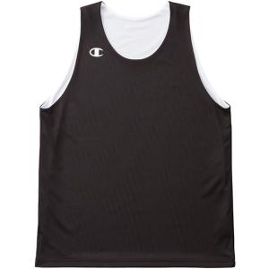 Champion（チャンピオン） リバーシブルタンクトップ プラクティス