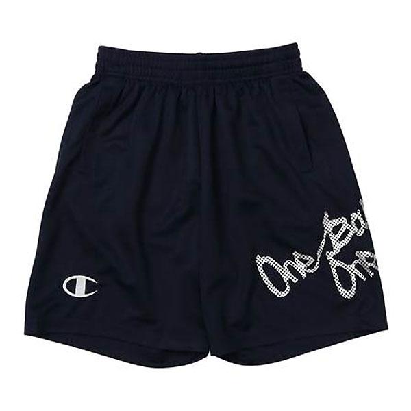 Champion（チャンピオン）　CKZB524  370　バスケットボール  ジュニア  プラクテ...
