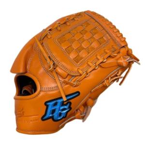 adidas アディダス 野球 軟式グラブ グローブ 外野手用 中学生