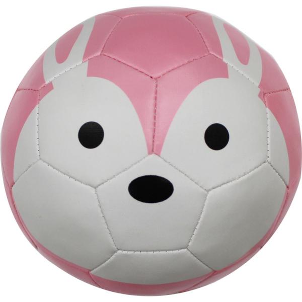 SFIDA（スフィーダ）　BSFZOOB　03　サッカー　ミニボール 1号球　SFIDA クッション...