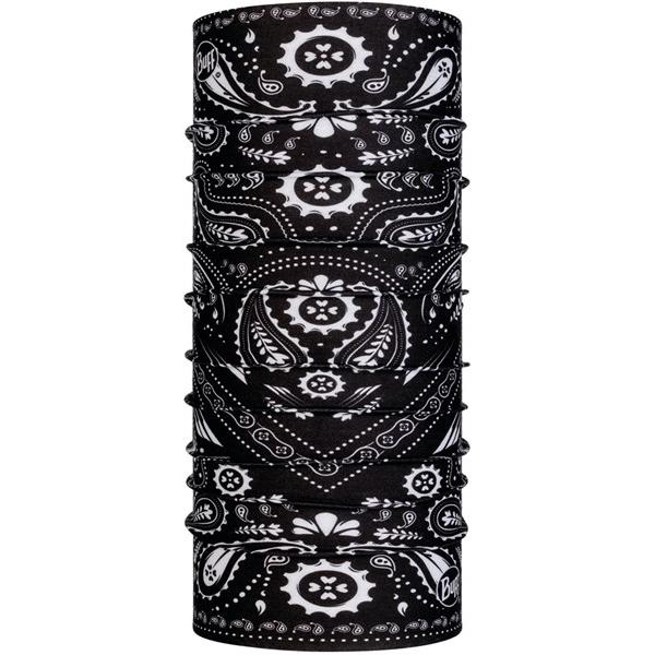 Buff（バフ）　368331　マルチSP　ネックウェア ORIGINAL NEW CASHMERE...