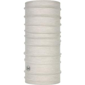 Buff （バフ） 404138 マルチSP ネックウェア LIGHTWEIGHT MERINO WOOL SOLID CLOUD 21FWの商品画像