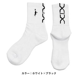 <ネコポス発送 送料無料> インザペイント(I...の詳細画像1