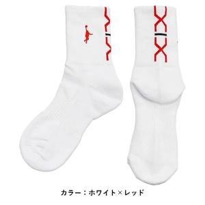 <ネコポス発送 送料無料> インザペイント(I...の詳細画像2