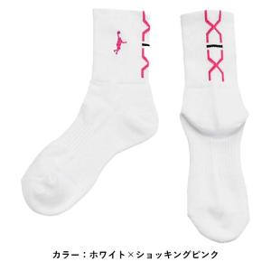 <ネコポス発送 送料無料> インザペイント(I...の詳細画像3