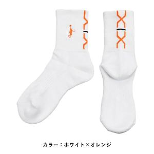 <ネコポス発送 送料無料> インザペイント(I...の詳細画像4