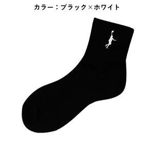 <ネコポス発送 送料無料> インザペイント(I...の詳細画像1