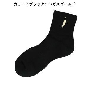 <ネコポス発送 送料無料> インザペイント(I...の詳細画像2