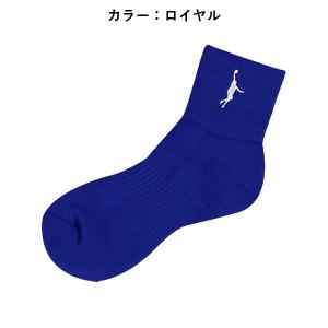 <ネコポス発送 送料無料> インザペイント(I...の詳細画像5