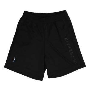 インザペイント プラクティスパンツの買取情報