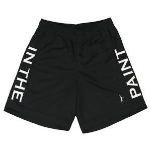 IN THE PAINT ITP25438 バスパンの買取情報