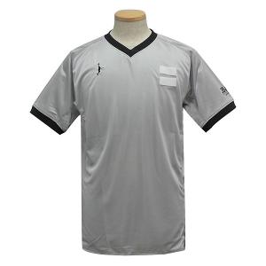 送料無料】IN THE PAINT インザペイント レフリーパンツ ブラック