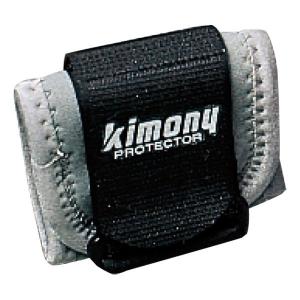 Kimony （キモニー） プロテクターひじ用 KSP223 テニス アクセサリー 13SSの商品画像
