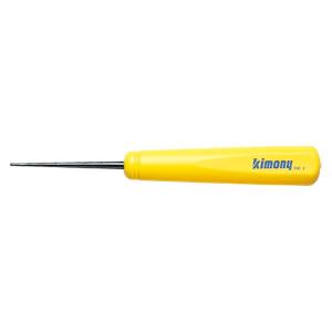 キモニー KST332 Kimony ショートオール テニステイレシュウリヨウグ