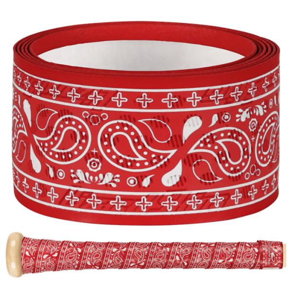 リザードスキンズ（Lizard Skins）　DSPUBB1CB  野球　グリップテープ 1.1mm...