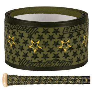 MIZUNO（ミズノ） 阪神タイガース グッズ レプリカ ハーフパンツ