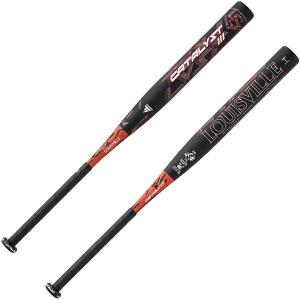 MIZUNO（ミズノ） 1CJFS32384 6205 ソフトボール バット ＜ミズノプロ