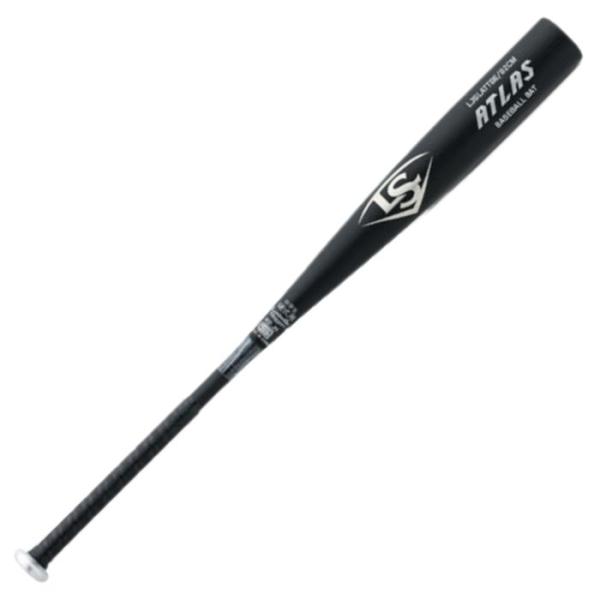 ルイスビルスラッガー（LOUISVILLE SLUGGER）　WBL4062010  BL　野球  ...