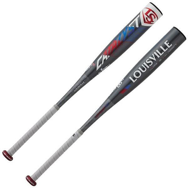 ルイスビルスラッガー（LOUISVILLE SLUGGER）　WTLJJR20M　7858　バット　...