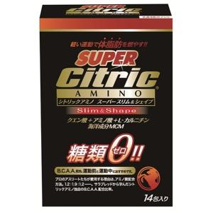 株式会社JA-KEY HEPAじゃけぇ ヘパじゃけぇ 30ml×10本入り 清涼飲料水