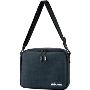 ミカサ（MIKASA）　ACVRC2　バレーボール　レフリーケース　20SS