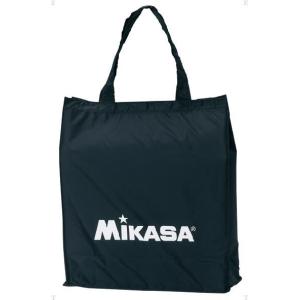 ミカサ（MIKASA）　レジャーバック　BA21　バック　12SS｜as-y