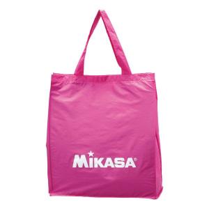 ミカサ（MIKASA）　レジャーバック　BA21　バッグ　13SS｜as-y