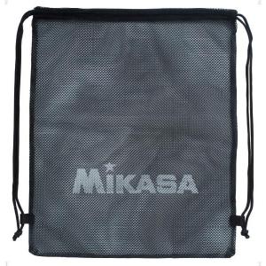 ミカサ（MIKASA）　ネットバック　BA40　バッグ　13SS｜as-y