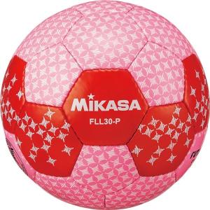 ミカサ（MIKASA）　FLL30P　フットサル　ボール　検定球 3号球　19SS｜as-y