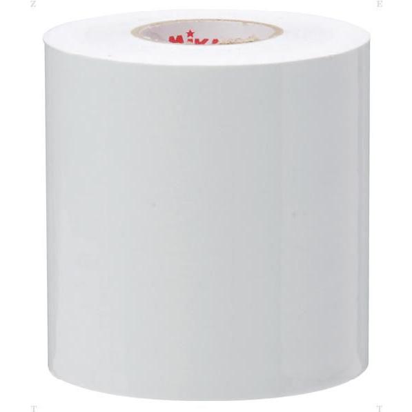 ミカサ（MIKASA）　ラインテープ　FS8LT20　アクセサリー　13SS