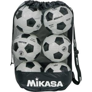MIKASA（ミカサ） サインボール バレーボール 金色 V030W 置き台と