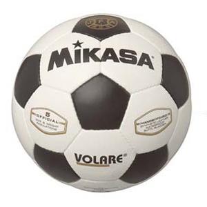 molten（モルテン） F5E5000H サッカー ボール 天皇杯 試合球 5号球