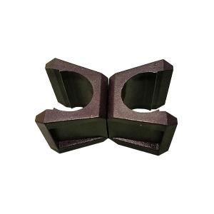 ミカサ（MIKASA） THB　アクセサリー トレーニングポール用 留め具 22SS