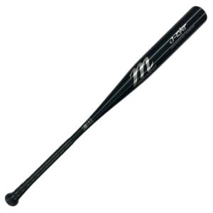 ゼット ZETT（ゼット） BAT11383C 2201 野球 バット 硬式 金属製