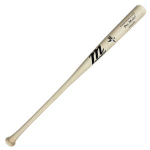 ポイント10倍 マルチ 硬式木製バット VW10 JAPAN PRO MODEL 83cm