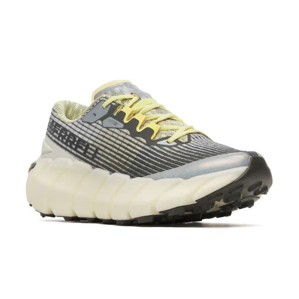 MERRELL（メレル）　M00004893  メンズ　トレイルランニング  シューズ　MTL AD...