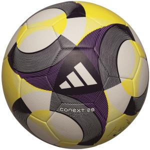 molten モルテン サッカーボール 5号球 天皇杯 試合球 検定球 molten モルテン サッカーボール 5号球 天皇杯 試合球 検定球
