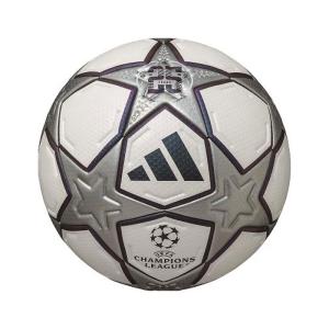 molten（モルテン） F5E5000H サッカー ボール 天皇杯 試合球 5号球