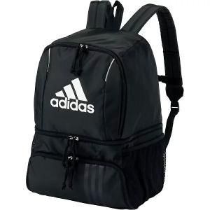 adidas（アディダス）　ADP27BK　サッカー　バッグ　ボール用デイパック 19L  22SS｜as-y