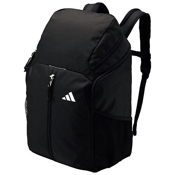 adidas（アディダス）　ADP41BK　サッカー　バックパック  ボール用 デイパック 32L ...