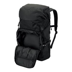 adidas(アディダス) ADP45BK サ...の詳細画像1