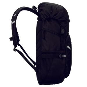 adidas(アディダス) ADP45BK サ...の詳細画像2
