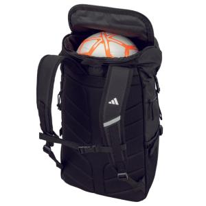 adidas(アディダス) ADP45BK サ...の詳細画像3