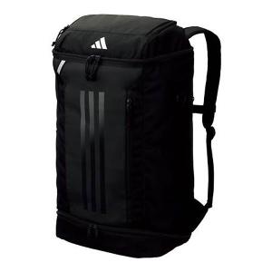 New Balance（ニューバランス） トップローディング バックパック 35L