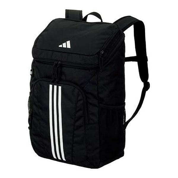 adidas（アディダス）　ADP50BK　サッカー　バッグ　バックパック  ボール用デイパック 2...