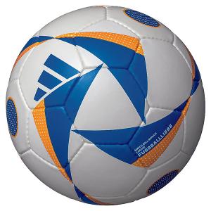 adidas（アディダス）　AF494WB　サッカーボール  UEFA EURO2024 公式試合球...
