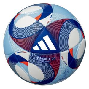 adidas（アディダス） サッカーボール アル・リフラ プロ 5号球 2022