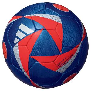 adidas（アディダス） サッカーボール5号球 オーシャンズ プロ 公式