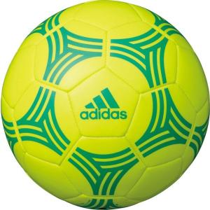 adidas（アディダス）　AMST12Y　サッカー　ボール　タンゴ リフティング練習用ボール 18SS｜as-y